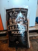 Brikety Borovice |  Palivo, brikety | Rych-tech