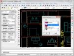 CAD 4MCAD v.14 SK Classic |  Софтверне забезпечення | CAD systémy