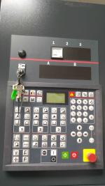 Широкополосний шліфувальний верстат VIET S1 |  Столярна техніка | Деревообробні механізми | Optimall