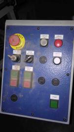 Інша техніка Comec FRT2 1200 CA |  Столярна техніка | Деревообробні механізми | Optimall