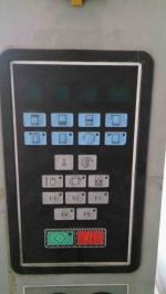 Інша техніка ITW Mima Brenneisen Brennpack |  Столярна техніка | Деревообробні механізми | Optimall