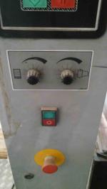 Інша техніка ITW Mima Brenneisen Brennpack |  Столярна техніка | Деревообробні механізми | Optimall