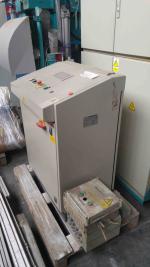 Вакуумний прес для шпону Simimpianti Multiflex |  Столярна техніка | Деревообробні механізми | Optimall