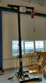 Інша техніка  Balička dřeva LBD a RBD |  Лісопильна техніка | Деревообробні механізми | Drekos Made s.r.o