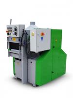 Інша техніка  Rozmítací pila D 200/240/M |  Лісопильна техніка | Деревообробні механізми | Drekos Made s.r.o