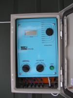 Інша техніка  Kontejnerové sušky |  Лісопильна техніка | Деревообробні механізми | Drekos Made s.r.o