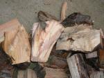 Колун APD-450 Drekos made s.r.o  |  Переробка відходів деревини | Деревообробні механізми | Drekos Made s.r.o