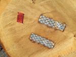 Інший виріб Doska proti praskaniu dreva |  Меблі, компоненти | F.H.U.P. Tawapol