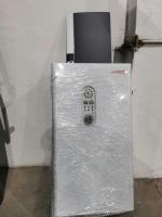 Прес для шпону гідравлічний OTT JU65 |  Столярна техніка | Деревообробні механізми | Optimall