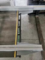 Пристрій для дюбелів Dettel M-21 |  Столярна техніка | Деревообробні механізми | Optimall