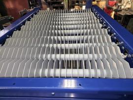 Інша техніка Čistič Dřeva D-1, Nový |  Переробка відходів деревини | Деревообробні механізми | Drekos Made s.r.o