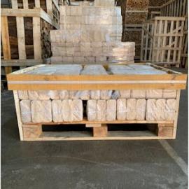 Гранули Сосна |  Дрова, брикети, гранули | SCOPULUS Handels-und Dienstleistungs GmbH 