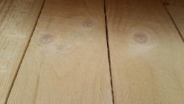 Смерек Заготовки |  М’яка деревина | Пиломатеріали | Juhos és Juhos Kft