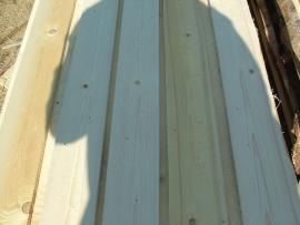 Смерек Заготовки |  М’яка деревина | Пиломатеріали | Juhos és Juhos Kft