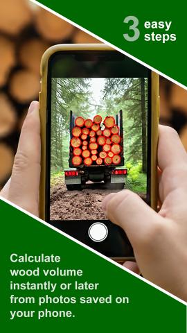 Складський софтвер WoodProfi - AI |  Для виробництва | Софтверне забезпечення | DREVARI.SK, s.r.o