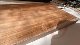 Тикове дерево Столярна пиломатеріали |  Тропічна деревина | Пиломатеріали | SOFT IT SP .ZO.O SPÓŁKA Z OGRANICZONĄ ODPO