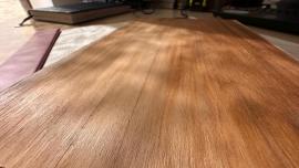 Тикове дерево Столярна пиломатеріали |  Тропічна деревина | Пиломатеріали | SOFT IT SP .ZO.O SPÓŁKA Z OGRANICZONĄ ODPO