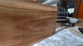 Тикове дерево Столярна пиломатеріали |  Тропічна деревина | Пиломатеріали | SOFT IT SP .ZO.O SPÓŁKA Z OGRANICZONĄ ODPO