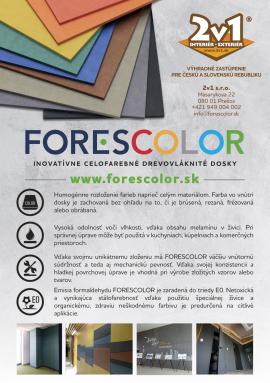 МДФ плити Звичайна |  Плити ДСП, МДФ, ГДФ, тощо | 2 v 1,s.r.o