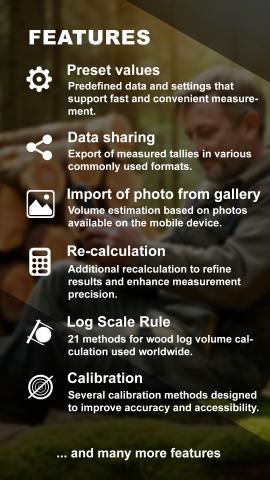 Складський софтвер WoodProfi - AI |  Для виробництва | Софтверне забезпечення | DREVARI.SK, s.r.o