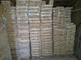 Інший виріб Бук |  Профільні пиломатеріали | Інші вироби з деревини | TRACIK s.r.o.