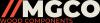 MGco, s.r.o.