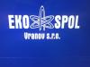EKOSPOL Vranov s.r.o. EKOSPOL Vranov s.r.o.