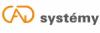 CAD systémy CAD systémy