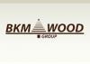 BKM Wood