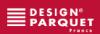 DESIGN PARQUET DESIGN PARQUET