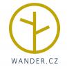 Wander Czech s.r.o.