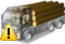 Транспортування и вантаж