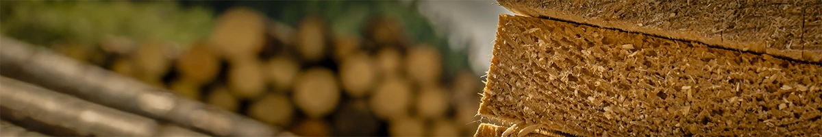 Реєстрація