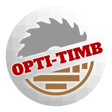 OPTI-TIMB -  - Схеми розпилювання завжди під рукою – навіть без інтернету